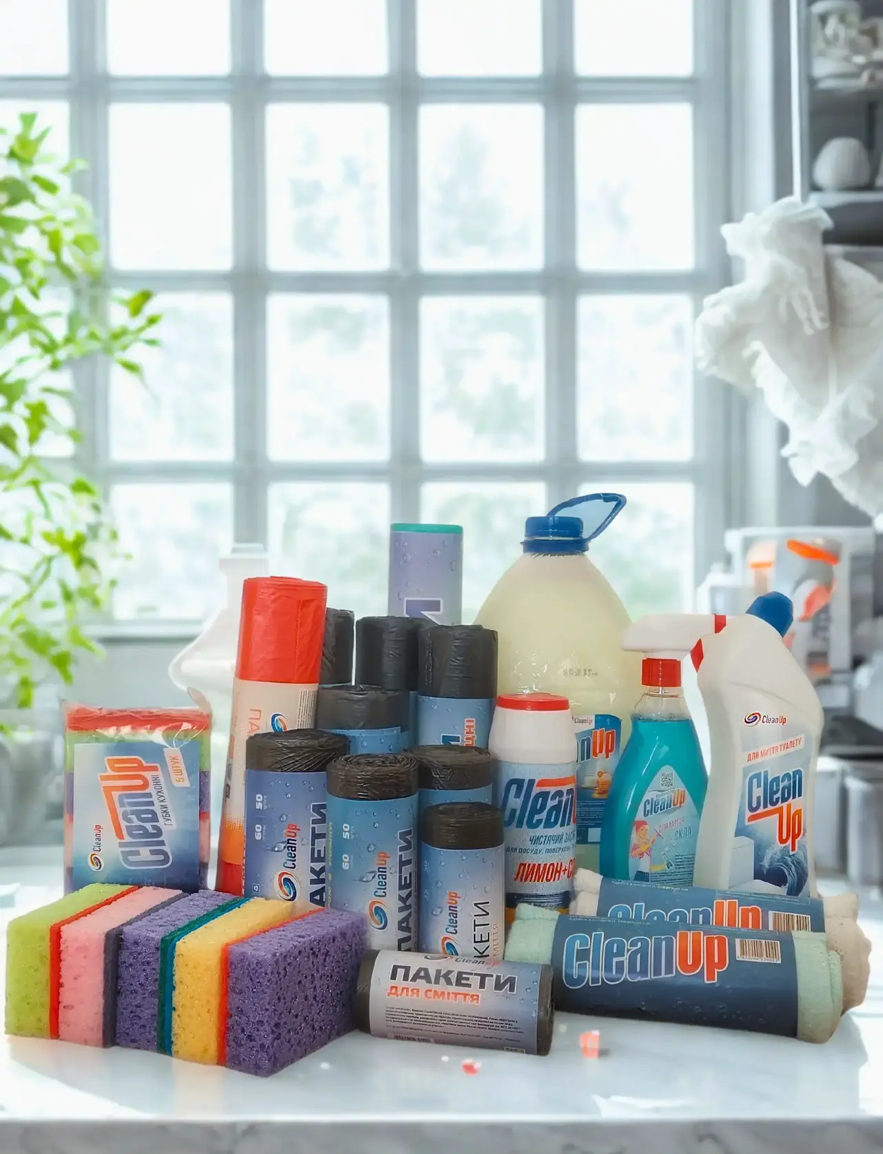 Команда та офіс Роял Трейд Royal Trade Team